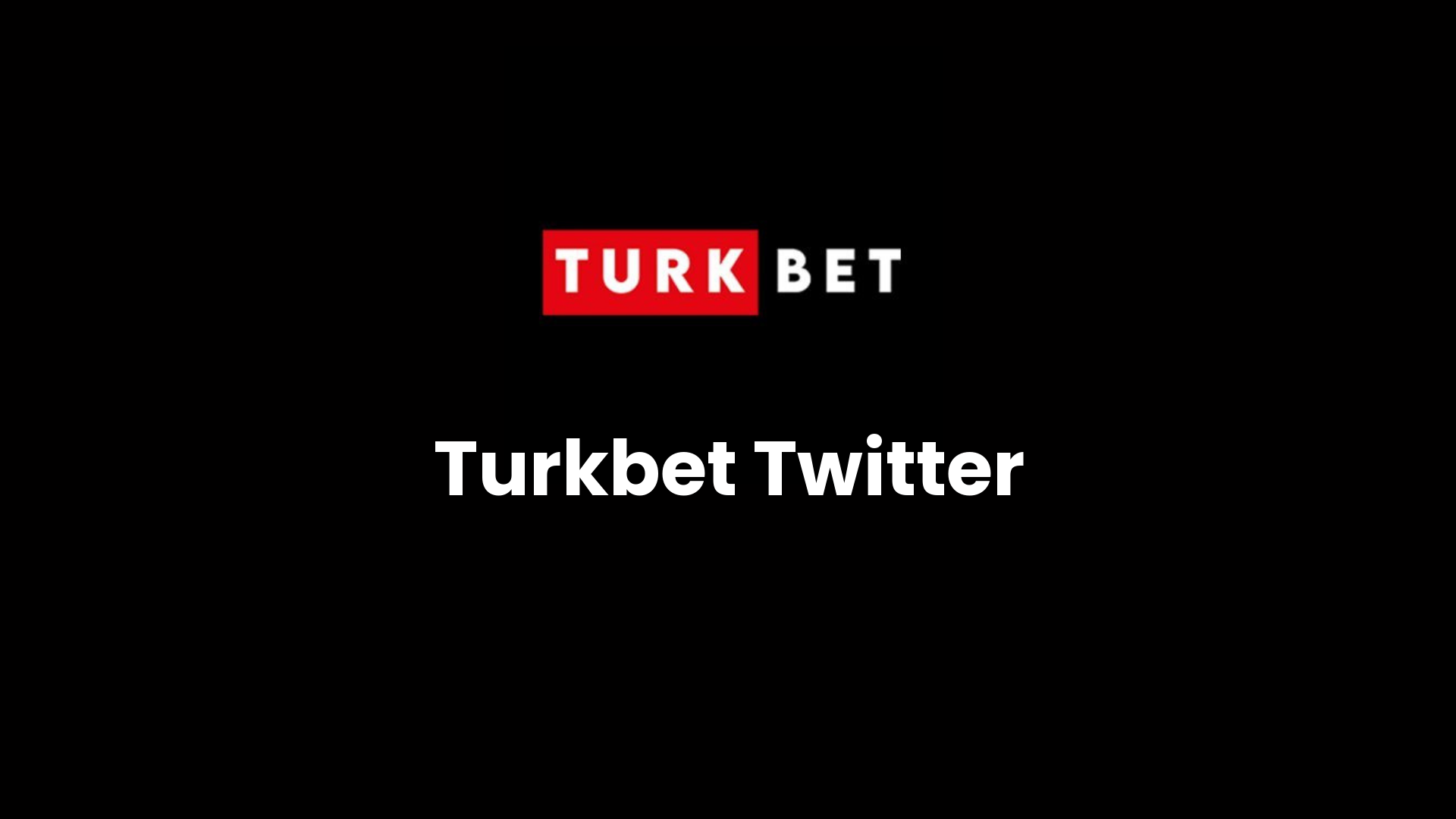 turkbet twitter 142