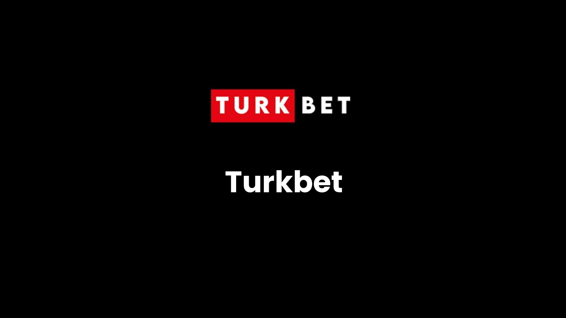 turkbet 32